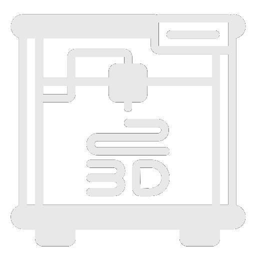 CAD icon