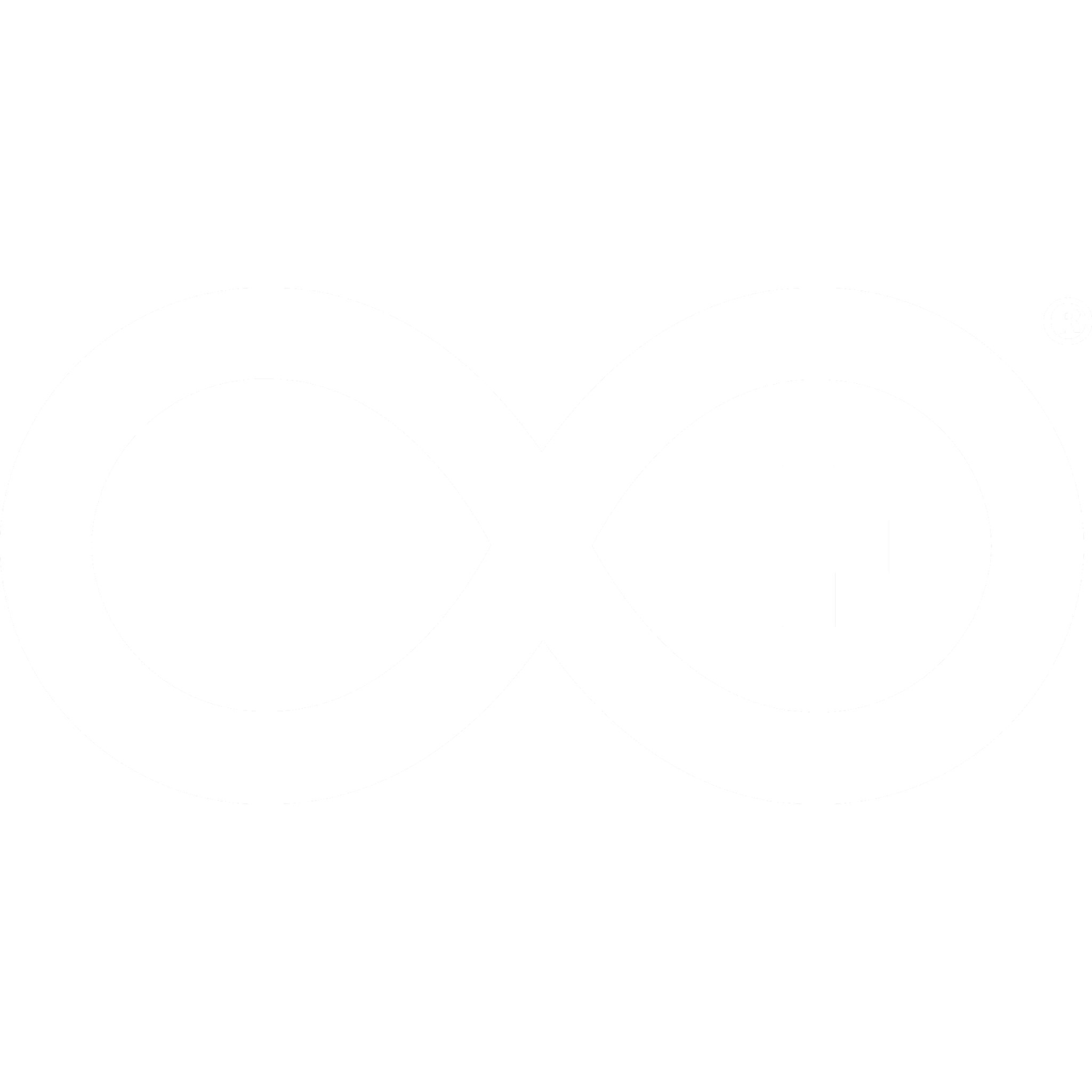 Arduino icon