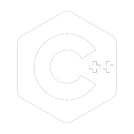 C++ icon