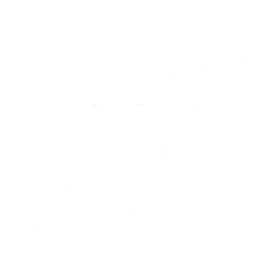 CSS icon