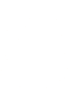 Firebase icon