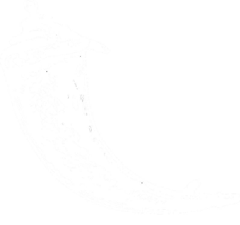 Flask icon
