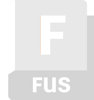 CAD icon