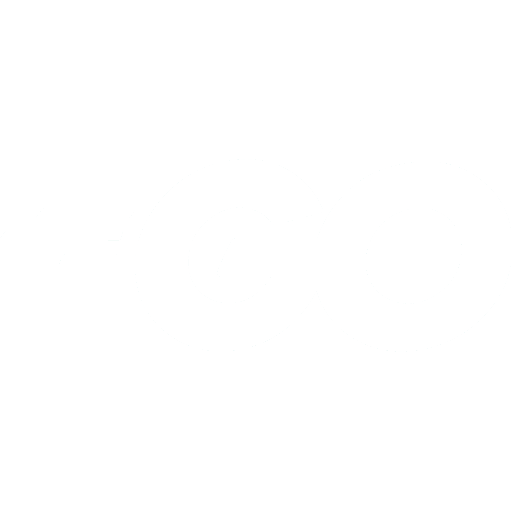 Go icon
