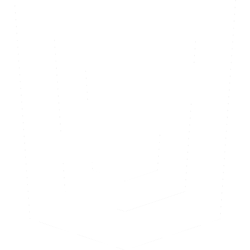HTML icon