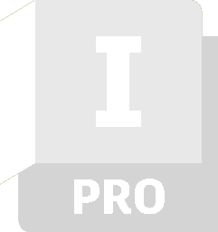 CAD icon