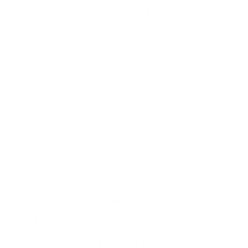 Java icon