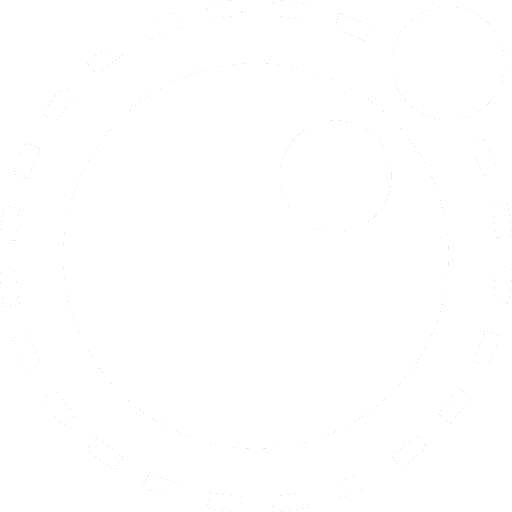 Lua icon