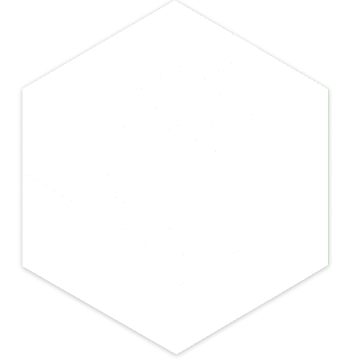CAD icon
