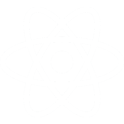 React icon