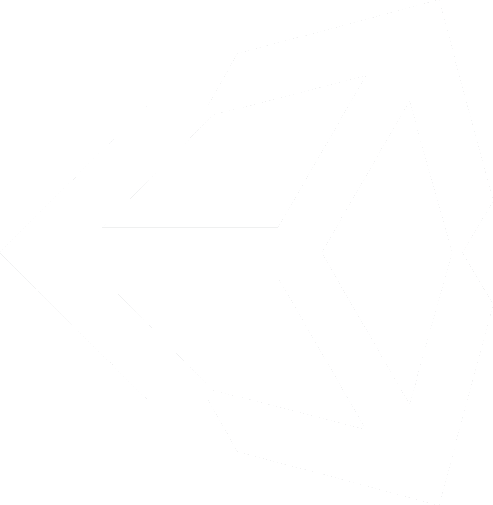 Unity icon